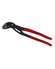 Alicate Extensível Knipex Cobra 250mm Alicate Extensível Knipex Cobra 250mm