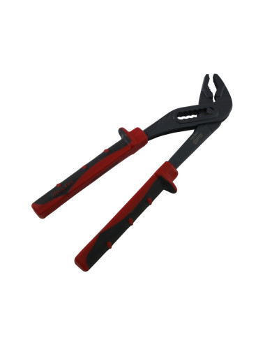 Alicate Extensível (Bomba de Água) CVS20 Macfer 250mm Alicate Extensível (Bomba de Água) CVS20 Macfer 250mm