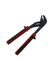 Alicate Extensível Knipex Cobra 250mm Alicate Extensível Knipex Cobra 250mm