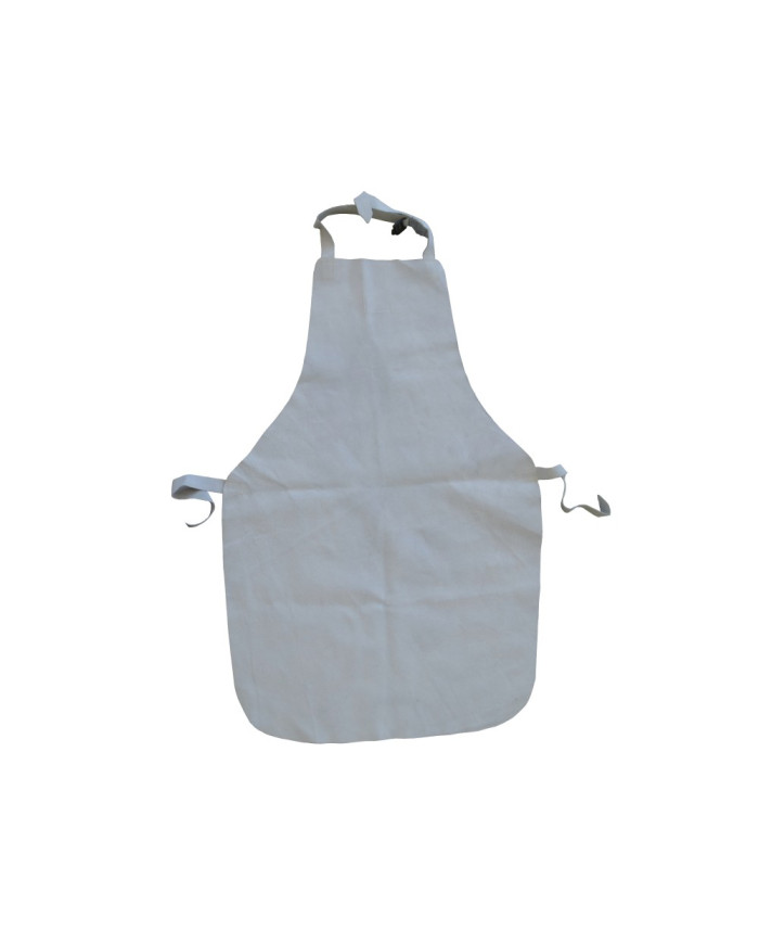 Avental de Protecção Crute (Soldador) 90x60cm