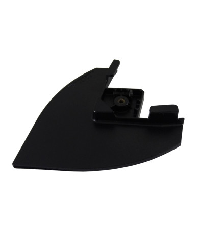 Base para Mouse Black Decker Base para Mouse Black Decker