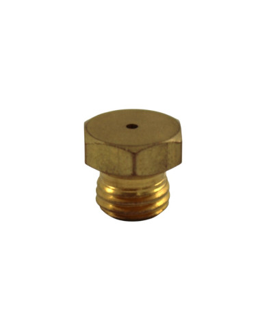 Bico Injetor para Espalhador ø80mm Bico Injetor para Espalhador ø80mm