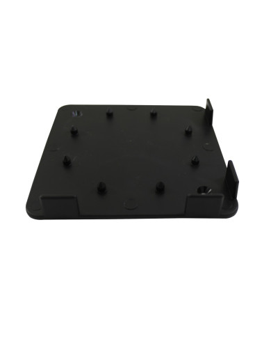 Base de Furação para Lixadora Dewalt DW4011 / D26441 Base de Furação para Lixadora Dewalt DW4011 / D26441