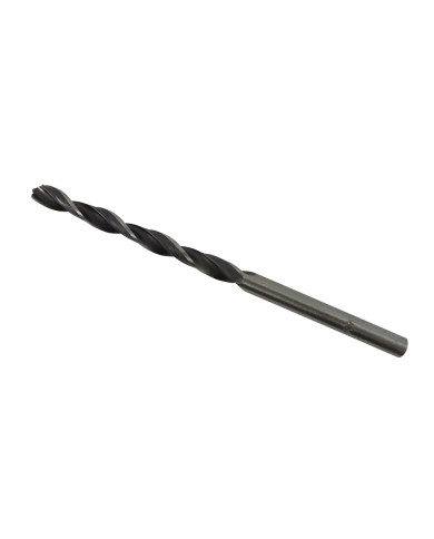 Broca HSS Piranha ø4mm Broca HSS Piranha ø4mm