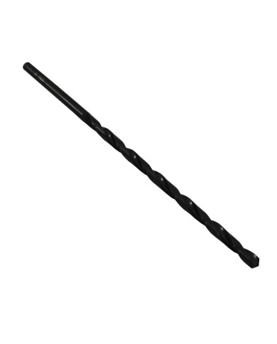 Broca HSS Extra Longa Cofan - ø4mm x 175mm Broca HSS Extra Longa Cofan - ø4mm x 175mm