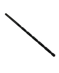 Broca HSS Extra Longa Cofan - ø6mm x 205mm Broca HSS Extra Longa Cofan - ø6mm x 205mm