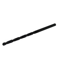 Broca HSS Longa DIN 340 Cofan - ø7mm Broca HSS Longa DIN 340 Cofan - ø7mm