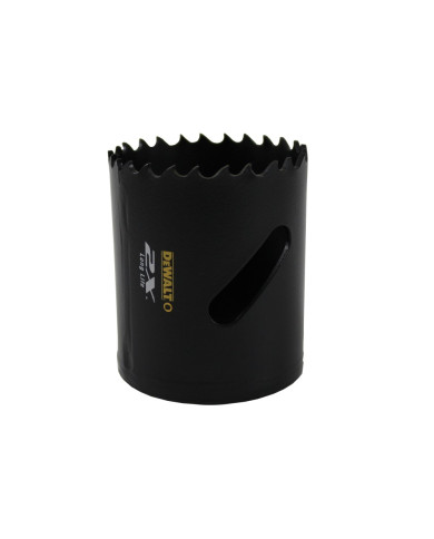 Broca Craniana Bi-metal Extreme Dewalt ø22mm Broca Craniana Bi-metal Extreme Dewalt ø22mm