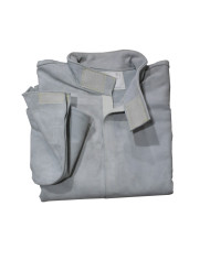 Avental Impermeável em PVC 80x120cm