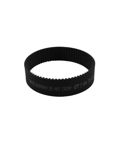 Correia para Lixadora de Rolos Bosch Correia para Lixadora de Rolos Bosch
