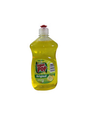 Spray Desengordurante Multi-Usos Motip 500ml