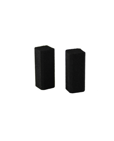 Escova Bosch Ref.0101 - 6,4x6,4mm T.49 Escova Bosch Ref.0101 - 6,4x6,4mm T.49