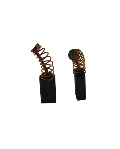 Escova Bosch Ref.0105 - 5x8mm T.16 Escova Bosch Ref.0105 - 5x8mm T.16