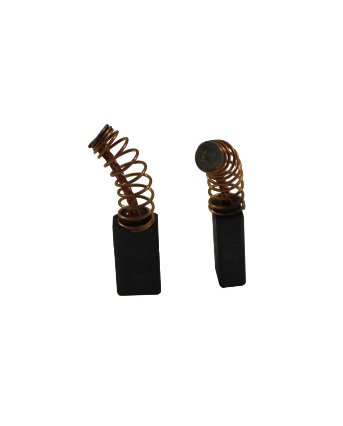 Escova Bosch Ref.0105 - 5x8mm T.16 Escova Bosch Ref.0105 - 5x8mm T.16