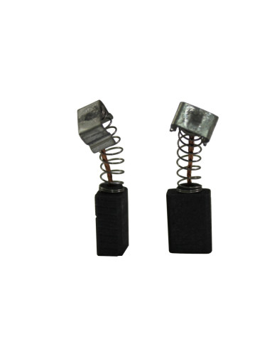 Escova Bosch Ref.0118 - 5x8mm T.131 Escova Bosch Ref.0118 - 5x8mm T.131
