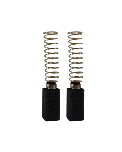 Escova Bosch Ref.0148 - 5x8mm T.13 Escova Bosch Ref.0148 - 5x8mm T.13