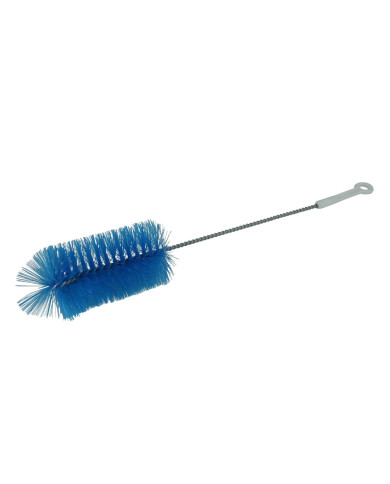 Escovilhão Limpa Garrafas ø55mm Escovilhão Limpa Garrafas ø55mm