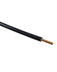 Fio V 4 Preto (A) Fio V 4 Preto (A)