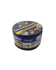Tela de Borracha Preta - 1,4m x 3mm Tela de Borracha Preta - 1,4m x 3mm