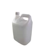 Espátula Plana p/ Cozinha Cabo Nylon 25x3cm Espátula Plana p/ Cozinha Cabo Nylon 25x3cm