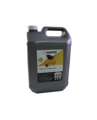 Antideslizante Correias Motip M102 - 090102 500ml