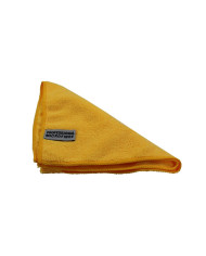 Rolo de Papel Limpeza Mãos 2Folhas 400m