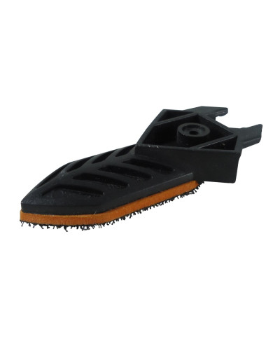 Ponta Longa com Velcro para Mouse Black Decker Ponta Longa com Velcro para Mouse Black Decker