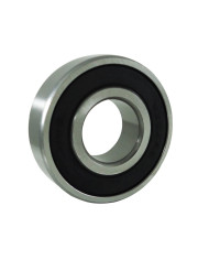 Rolamento de Esferas 6207 - øInt.35mm - øExt.72mm Rolamento de Esferas 6207 - øInt.35mm - øExt.72mm