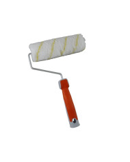 Rolo Antigota - Tecto/P. Lisa - ø45mm 250mm Rolo Antigota - Tecto/P. Lisa - ø45mm 250mm