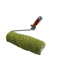 Rolo Antigota - Tecto/P. Lisa - ø45mm 250mm Rolo Antigota - Tecto/P. Lisa - ø45mm 250mm