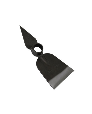 Sacho c/ Bico Serfer nº2 (90mm) Sacho c/ Bico Serfer nº2 (90mm)