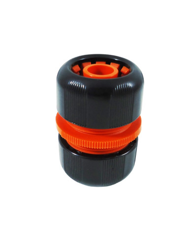 União Dupla Claber 5/8"-3/4"