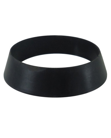 Vedante Cónico 1 1/2" x 40 Vedante Cónico 1 1/2" x 40