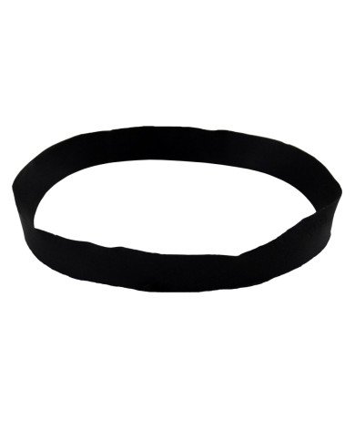 Vedante Cónico p/ Tubo de Descarga ø50mm Vedante Cónico p/ Tubo de Descarga ø50mm