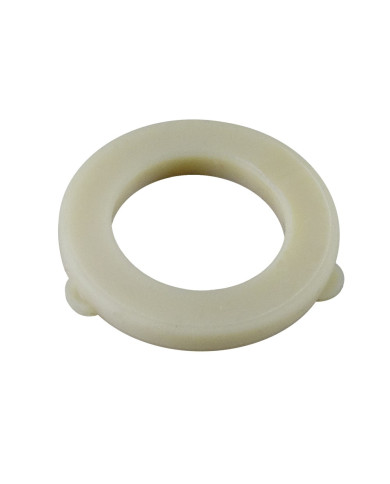 Vedante para Racord Fêmea 3/4" Vedante para Racord Fêmea 3/4"