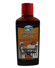 Renovador de Móveis - Claro 150ml Renovador de Móveis - Claro 150ml