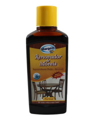 Renovador de Móveis - Escuro 150ml