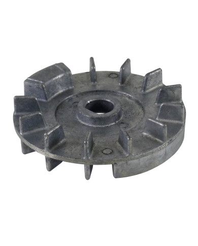 Ventilador para Lixadora Dewalt DW411 Ventilador para Lixadora Dewalt DW411