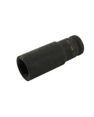 Chave de Impacto 1/2" Longa Ceta Form - 19mm (78mm) Chave de Impacto 1/2" Longa Ceta Form - 19mm (78mm)