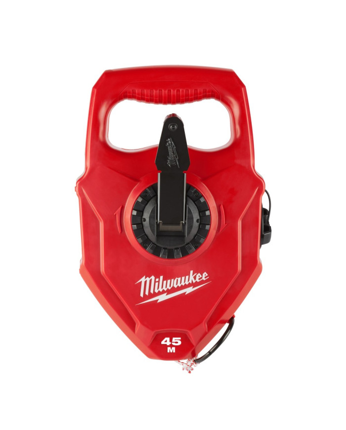 Traçador de Retas Milwaukee 45m Traçador de Retas Milwaukee 45m