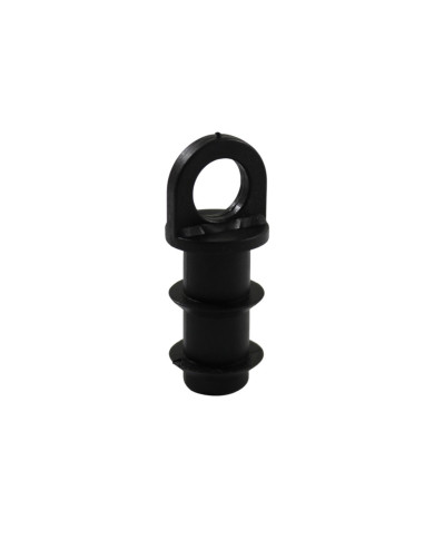 Tampão c/ Asa p/ Rega Automático ø16mm - 1311