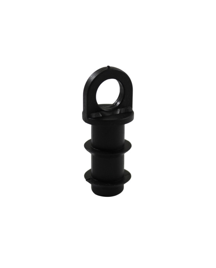 Tampão c/ Asa p/ Rega Automático ø16mm - 1311