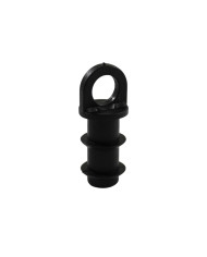 Estaca p/ Tudo de Rega Automática ø16mm - 2431