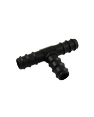 T Simples p/Rega ø16mm