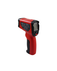 Termómetro Digital Infavermelhos Ceta Form G90-IR500
