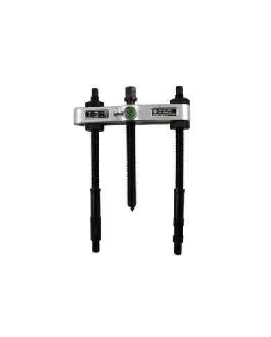 Extractor 2 Pernas KUKKO 18-0 p/ Guilhotinas Sér.15 - 45075599